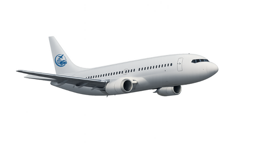 Air Freight